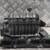 Колектор впускний пластик Suzuki Swift 1.2 16V 2011-2017 1119462S01 143610 - 3