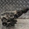 Роздавальна коробка МКПП Suzuki Swift 1.2 16V 2011-2017 143617 - 5