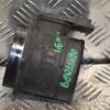 Расходомер воздуха Citroen Berlingo 1.6hdi 1996-2008 9650010780 143621 - 3
