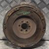 Маховик Citroen Berlingo 1.6hdi 1996-2008 9639780480 143627 - 3