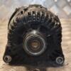 Генератор Citroen Berlingo 1.6hdi 2008 9646321780 143634 - 4