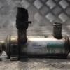 Охолоджувач ОГ (Радіатор системи EGR) Citroen Berlingo 1.6hdi 1996-2008 9646762280 143637 - 3