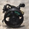 Насос гидроусилителя руля (ГУР) Citroen Berlingo 1.6hdi 2008 9659820880 143641 - 3