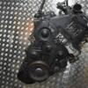 Двигун Citroen Berlingo 1.6hdi 1996-2008 9HW 143649 - 7