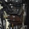 Топливный насос высокого давления (ТНВД) Citroen Berlingo 1.6hdi 1996-2008 0445010102 143655 - 3