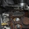 Топливный насос высокого давления (ТНВД) Peugeot Partner 1.6hdi 1996-2008 0445010102 143655 - 2