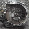 МКПП (механічна коробка перемикання передач) 5-ступка Citroen Berlingo 1.6hdi 1996-2008 143657 - 6