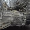 МКПП (механічна коробка перемикання передач) 5-ступка 4x4 Chevrolet Cruze 1.5 16V 2009-2016 143662 - 4