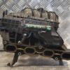 Коллектор впускной пластик Suzuki Ignis 1.5 16V 2003-2008 143668 - 3