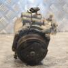 Компрессор кондиционера Suzuki Ignis 1.3 16V, 1.5 16V 2003-2008 9520086GA0 143670 - 4
