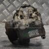 Компресор кондиціонера Suzuki Jimny 1.3 16V, 1.5 16V 1998 9520086GA0 143670 - 2