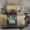 Стартер Suzuki Ignis 1.3 16V, 1.5 16V 2003-2008 3110086G00 143673 - 3