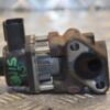 Клапан EGR электр Suzuki Ignis 1.3 16V, 1.5 16V 2003-2008 143678 - 3