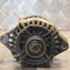 Генератор Suzuki Ignis 1.3 16V, 1.5 16V 2003-2008 3140086G00 143680 - 4