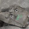 Кронштейн компресора кондиціонера Suzuki Ignis 1.3 16V, 1.5 16V 2003-2008 9511186G0 143685 - 3