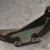 Кронштейн КПП Suzuki Ignis 1.3 16V, 1.5 16V 2003-2008 143688 - 3