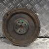 Маховик Suzuki Ignis 1.3 16V, 1.5 16V 2003-2008 143690 - 3