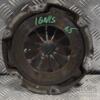 Корзина зчеплення Suzuki Ignis 1.3 16V, 1.5 16V 2003-2008 143692 - 3