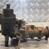 Раздаточная коробка МКПП Suzuki Ignis 1.3 16V, 1.5 16V 2003-2008 143695 - 5
