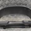 Накладка панелі приладів Hyundai Santa FE 2006-2012 848312B000 143700 - 3