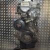 Двигатель Suzuki Ignis 1.5 16V 2003-2008 M15A 143702 - 7