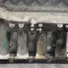 Коллектор впускной металл Skoda Octavia 1.8T 20V (A4) 1996-2010 06A133223CC 143714 - 3