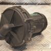 Насос дополнительной подачи воздуха Skoda Octavia 1.8T 20V (A4) 1996-2010 72185112 143716 - 3