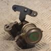 Механік EGR клапана Skoda Octavia 1.8T 20V (A4) 1996-2010 06A131102A 143722 - 3
