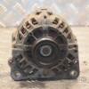Генератор VW Bora 1.8T 20V 1997-2005 030903023J 143724 - 4
