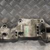 Кронштейн генератора Skoda Octavia 1.8T 20V (A4) 1996-2010 06A903143P 143730 - 3