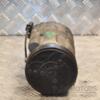 Компрессор кондиционера VW Golf 1.4 16V (IV) 1997-2003 1J0820803J 143741 - 4