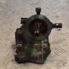Кронштейн масляного фильтра VW Golf 1.8T 20V (IV) 1997-2003 06A115417 143744 - 3
