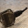 Датчик рівня масла VW Golf 1.4 16V (IV) 1997-2003 1J0907660B 143749 - 3
