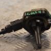 Датчик рівня масла VW Golf 1.4 16V (IV) 1997-2003 1J0907660B 143749 - 4