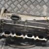 Головка блока в сборе VW Bora 1.8T 20V 1997-2005 058103373D 143753 - 7