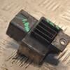 Реле свічок накалу Peugeot 307 1.6hdi, 2.0hdi 2001-2008 9640469680 143760 - 3