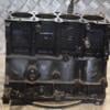 Блок двигателя VW Bora 1.8T 20V 1997-2005 06A021C 143764 - 6