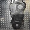 Двигатель Renault Scenic 1.6 16V (II) 2003-2009 K4M 812 143771 - 7