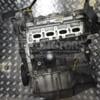 Двигатель Renault Scenic 1.6 16V (II) 2003-2009 K4M 812 143771 - 2