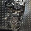 Двигатель Renault Scenic 1.6 16V (II) 2003-2009 K4M 812 143771 - 3