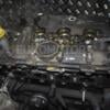 Двигатель Renault Scenic 1.6 16V (II) 2003-2009 K4M 812 143771 - 5