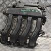 Коллектор впускной пластик Renault Scenic 1.6 16V (II) 2003-2009 8200275053 143777 - 3