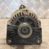 Генератор Renault Modus 1.6 16V 2004-2012 8200588648 143787 - 4