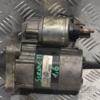 Стартер Renault Scenic 1.6 16V (II) 2003-2009 8200266777 143792 - 3