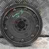 Маховик Renault Scenic 1.6 16V (II) 2003-2009 8200237330 143794 - 3