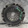 Корзина сцепления Renault Scenic 1.6 16V (II) 2003-2009 193779 143796 - 3