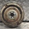 Маховик демпферный Skoda Octavia 1.8T 20V (A4) 1996-2010 06A105266P 143798 - 3