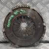 Корзина зчеплення Skoda Octavia 1.8T 20V (A4) 1996-2010 124024310 143800 - 3