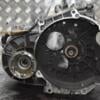 МКПП (механічна коробка перемикання передач) 6-ступка Audi A3 1.8T 20V (8L) 1996-2003 FML 143802 - 6