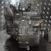 МКПП (механічна коробка перемикання передач) 6-ступка Skoda Octavia 1.8T 20V (A4) 1996-2010 FML 143802 - 2